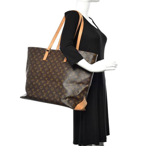 louis vuitton arkwright women|Louis Vuitton Palo Alto.